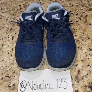 Nike Free RN